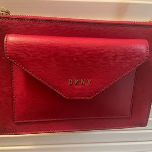 DKNY Crossbody